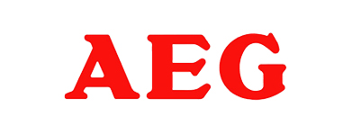 AEG