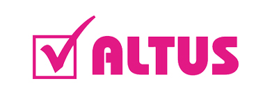 ALTUS