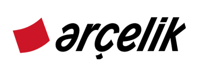 ARÇELİK