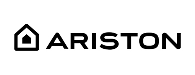 ARISTON