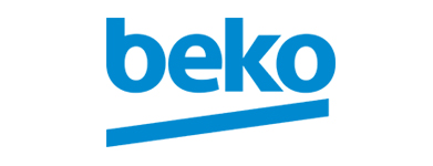 BEKO