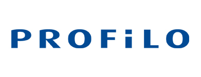 PROFİLO