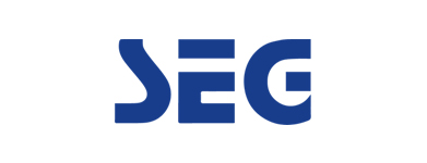 SEG