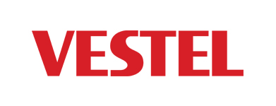 VESTEL